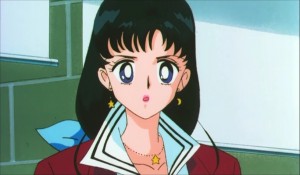 SailormoonS-movie (894).jpg