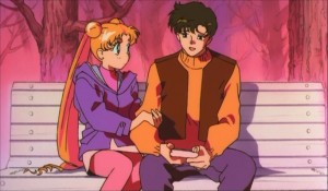 SailormoonS-movie (907).jpg