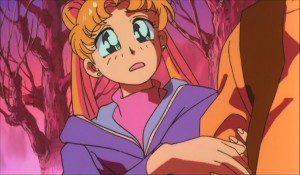 SailormoonS-movie (909).jpg