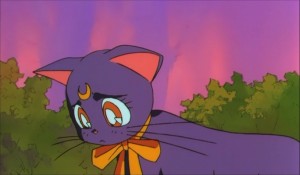 SailormoonS-movie (918).jpg