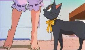 SailormoonS-movie (943).jpg