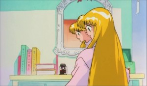 SailormoonS-movie (945).jpg
