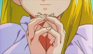 SailormoonS-movie (961).jpg