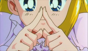 SailormoonS-movie (969).jpg