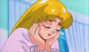 SailormoonS-movie (998).jpg