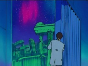 TV Ashita-03.jpg
