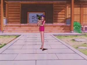 akiyama-house-03.jpg