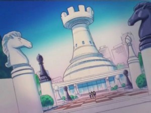 chess-palace-01.jpg