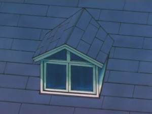 chibiusa-room-01.jpg
