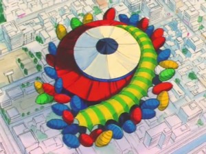 circus-03.jpg