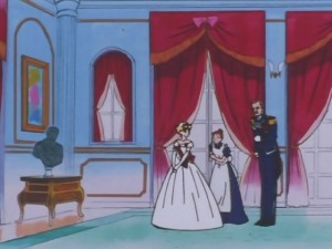 diamond-embassy-03.JPG