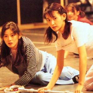 hara_fumina_005.JPG