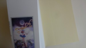kanzenban02.JPG