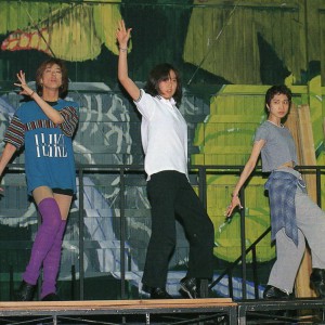 katayama_sayuri_01.jpg
