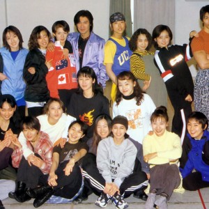 katayama_sayuri_09.jpg