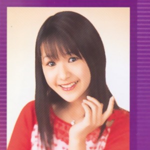 kuroki_marina_023.jpg