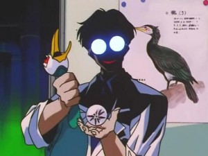 lab-10.JPG