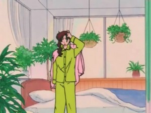 makoto-flat-01.jpg