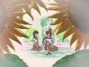 makoto-school-01.jpg