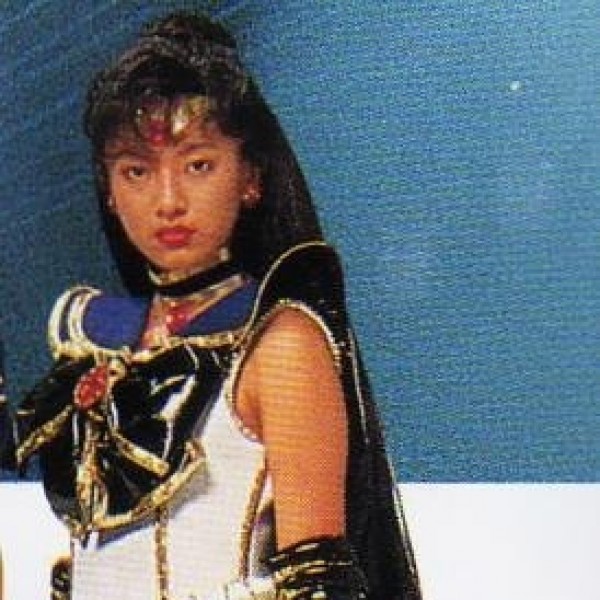 musical_pluto_hosoki_000.jpg