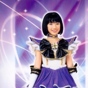 musical_saturn_funakoshi_003.jpg