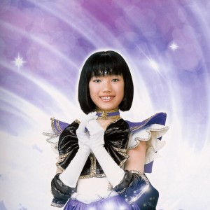 musical_saturn_funakoshi_004.jpg