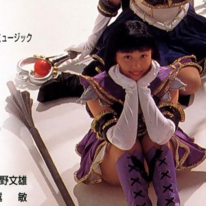 musical_saturn_imai_003.jpg