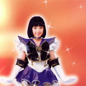 musical_saturn_nakamura_005.jpg