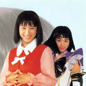 musical_saturn_takeda_021.jpg