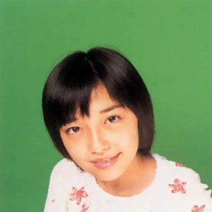 musical_saturn_tomioka_005.jpg