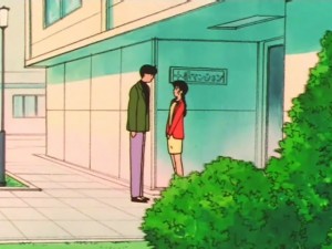 natsumi-garage-01.jpg