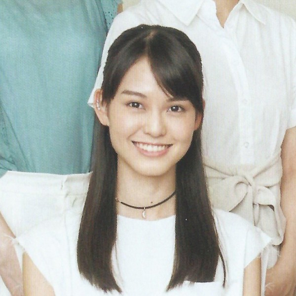 nomoto_hotaru_001.jpg