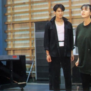 ooyama_anza_011.JPG