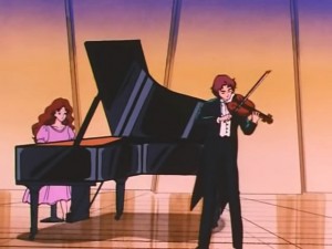 performance-04.jpg
