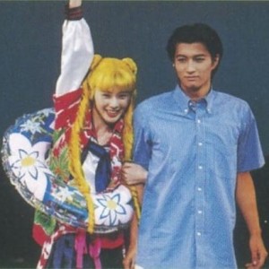 sailor_moon_hara_fumina_009.jpg