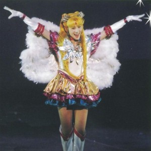 sailor_moon_hara_fumina_012.jpg
