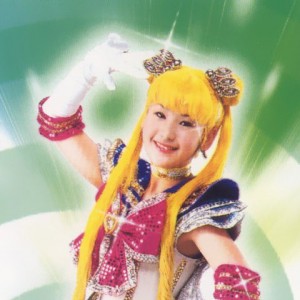sailor_moon_kuroki_marina_011.jpg