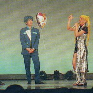 sailor_moon_ooyama_anza_030.JPG