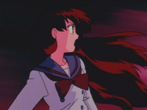 screenshot-anime-sailor-moon-s-episode-090-009.JPG