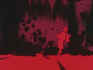 screenshot-anime-sailor-moon-s-episode-090-031.JPG
