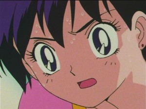 screenshot-anime-sailor-moon-s-episode-090-041.JPG