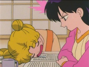 screenshot-anime-sailor-moon-s-episode-090-042.JPG