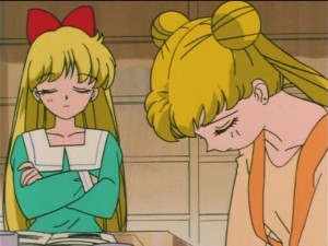 screenshot-anime-sailor-moon-s-episode-090-062.JPG