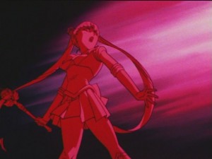 screenshot-anime-sailor-moon-s-episode-090-070.JPG