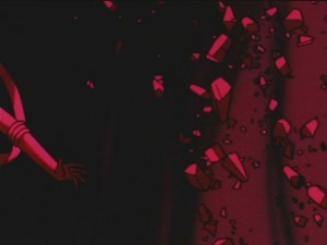 screenshot-anime-sailor-moon-s-episode-090-078.JPG