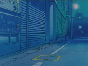 screenshot-anime-sailor-moon-s-episode-090-119.JPG