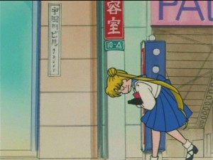 screenshot-anime-sailor-moon-s-episode-090-128.JPG