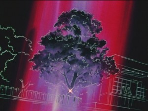 screenshot-anime-sailor-moon-s-episode-090-181.JPG