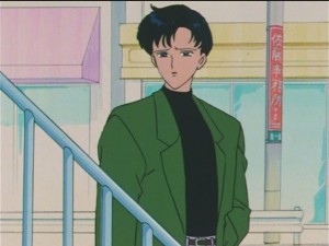 screenshot-anime-sailor-moon-s-episode-090-195.JPG