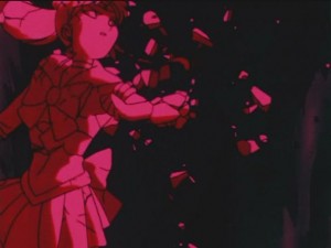 screenshot-anime-sailor-moon-s-episode-090-222.JPG